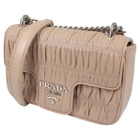 prada pink diagramme leather cross body bag|Prada crossbody bag nylon sale.